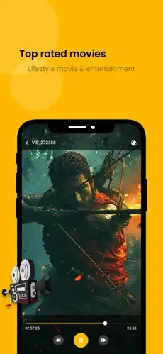 cricbuzz-bet-promo-code download Top Rated Movies