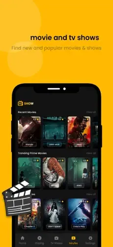 cricbuzz-bet-promo-code download movie