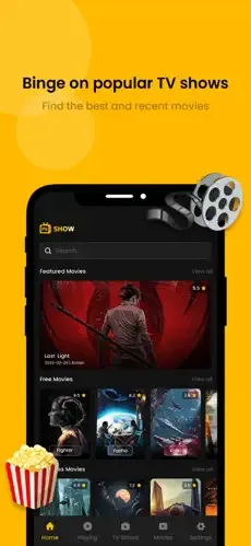 cricbuzz-bet-promo-code download tv show